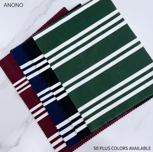 <span class=keywords><strong>T</strong></span>-<span class=keywords><strong>shirt</strong></span> da Uomo <span class=keywords><strong>Scuba</strong></span> Personalizzabile, Leggera e Termoregolante in Maglia Traspirante, per Palestra e Uso Casual - Product Image 2