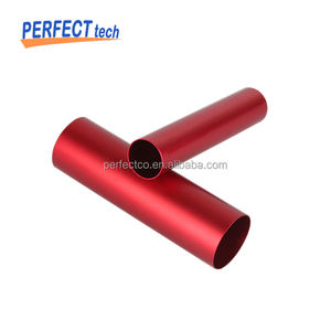 Piezas de goma para cepillo de pelo - Product Image 6