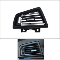 Pièces automobiles de haute qualité 64229172167 Accessoire pour système de climatisation automobile pour F10 F18 Assemblage de ventilation de climatisation