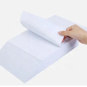 Wholesale Price White Letter Size A4 Paper 70gsm 80 Gsm 500 Sheets Copy Paper Reams For Printer