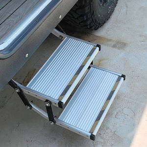 Caravane <span class=keywords><strong>camping</strong></span>-<span class=keywords><strong>car</strong></span> électrique <span class=keywords><strong>camping</strong></span>-<span class=keywords><strong>car</strong></span> étape de charge électrique pour adultes étape électrique plate-forme - Product Image 4