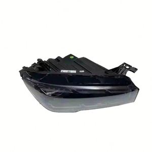 ไฟหน้ารถยนต์ Geely Bin Yue รุ่น L7051022500 R7051022400 - Product Image 5