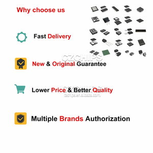 Logística exprés LA7952 SIP CZSKU:WV226HZT86 - Product Image 5