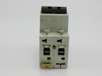 Plc Multi 9 C32h 15a 380v~415~ avec garantie du produit