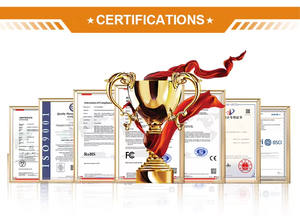 Bateria de Voo Inteligente para DJI Mini 4K/Mini <span class=keywords><strong>2</strong></span>/Mini SE/Mini <span class=keywords><strong>2</strong></span> SE Drones Mini Acessórios - Product Image 6