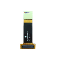Haute qualité Original 1920x1080 nouveau module oled ODM OEM écran LCD pour HMD VR AR