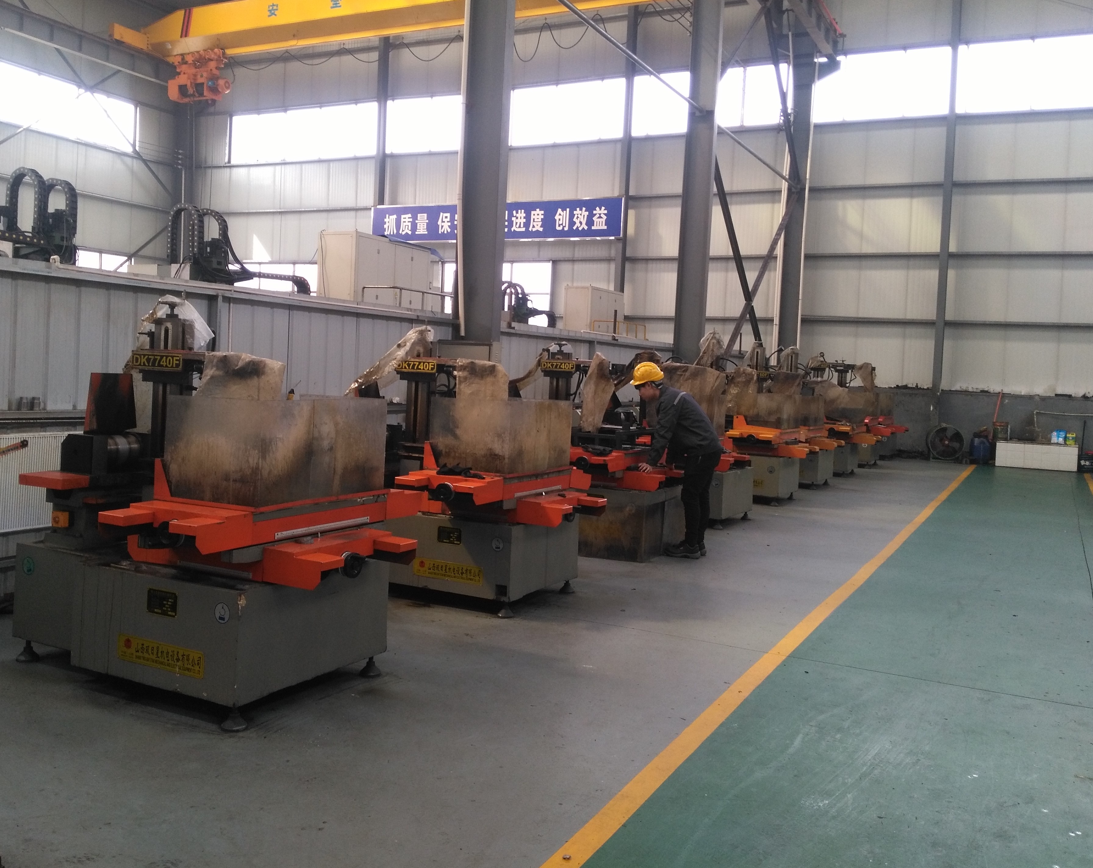 OEM Customized Forging Stainless Steel Ring Forging Ring