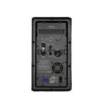 Module d'amplificateur de puissance 1000W Classe D en métal pour enceinte active et caisson de basses de 18 pouces