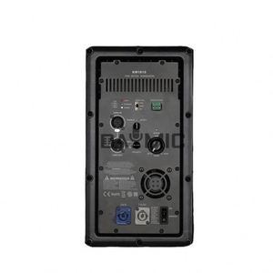 Módulo Amplificador de Potencia de 1000W para Altavoz Activo, Amplificador para Altavoz Subwoofer de 18 Pulgadas - Product Image 1