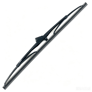 Spazzola <span class=keywords><strong>Tergicristallo</strong></span> <span class=keywords><strong>Posteriore</strong></span> Originale <span class=keywords><strong>Bosch</strong></span> Valeo OEM LR043987 Sostituisce LR070886 per Vetro <span class=keywords><strong>Posteriore</strong></span> L494 - Product Image 3