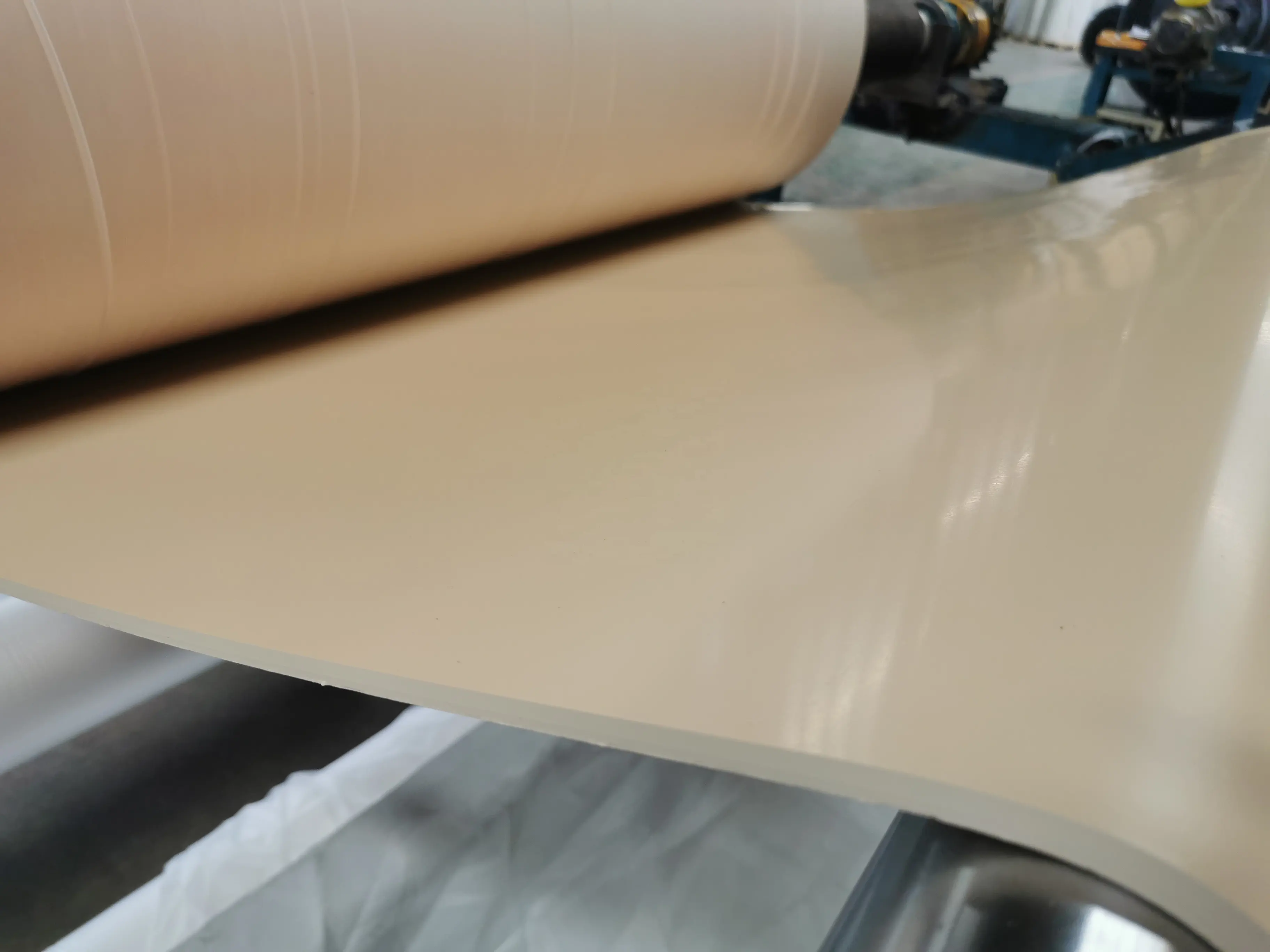 1-50 мм толщина Китай завод пробковый резиновый лист для сандалий резиновый натуральный/латексный лист