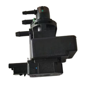 <span class=keywords><strong>Peugeot</strong></span> 3008 <span class=keywords><strong>408</strong></span> 508 Citroen C4L 1.6T électrovanne turbocompressée soupape de surpression 9830210580 - Product Image 2