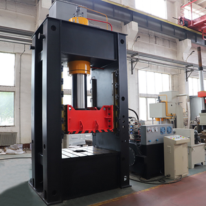 Prensa de fregadero de <span class=keywords><strong>cocina</strong></span> de 4 columnas de cerámica de alta velocidad multiacción - Product Image 3
