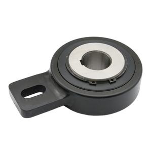 Embrague de tope de rodamiento unidireccional para elevador de cubo AV 20 AV20 - Product Image 1