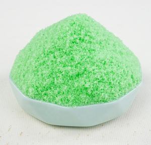 NPK 20 20 20 Fertilizante Soluble en Agua en Polvo y Granular <span class=keywords><strong>de</strong></span> <span class=keywords><strong>Potasio</strong></span> Alto Fósforo Alto Nitrógeno Tipo <span class=keywords><strong>de</strong></span> Producto Premium - Product Image 6