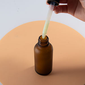 Suero líquido de vitamina A para eliminación de arrugas, suero facial para eliminar arrugas, antiedad, <span class=keywords><strong>HA</strong></span> Hexapeptide, elimina manchas oscuras, 2% - Product Image 1