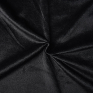 Coperta di Messa a Terra Personalizzata Nera, Biancheria da Letto Connessa alla Terra, Colorata con Cavo di Messa a Terra - Product Image 4