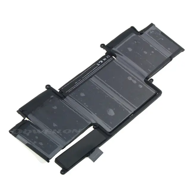 Original laptop battery A1582 A1493 Notebook battery for Apple MacBook Pro 13" inch A1502 Mid 2014 Late 2013 year ME864LL/A ME86