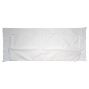 Zip up Thảm Họa bodybag tang lễ sản xuất quan tài sản xuất lưu trữ cơ thể chết - Product Image 2