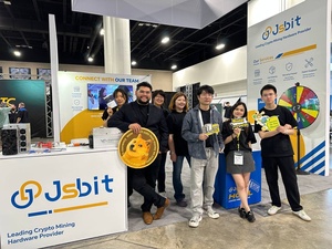 Lợi nhuận Thương hiệu Mới bitmain antminer L9 15G/16G/16.5g/17g làm mát không khí thợ mỏ 210j/G asic thợ mỏ L9 17gh 16gh Giàn Khoan dogecoin LTC - Product Image 2