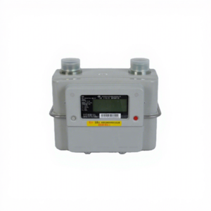 Jingyi Beifang 4G/NB-IoT IoT-fähiger Ultraschall-Gaszähler mit Hoher Genauigkeit (0,0001m) zur Mikro-Leckage-Erkennung für Privathaushalte 1 - Product Image 3