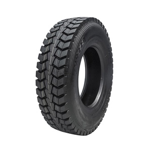 Pneu de camion le plus vendu 13R22.5 MX911 MX959 MX902 HAWKWAY// <span class=keywords><strong>MARANDO</strong></span>/HAWKWAY 11R22.5 12R22.5 13R22.5 315/80R22.5 - Product Image 3