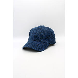 กอร์รา-2018006 - Product Image 5