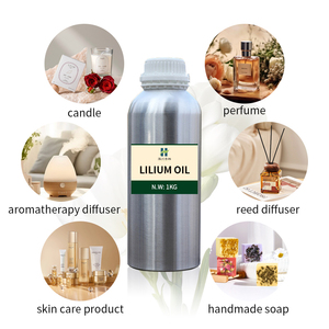 زيت بذور عباد الشمس العضوي المعصور على البارد، معتمد من MSDS، زيت طهي برائحة منعشة، زيت عطري نقي، ماركة هايتشوان، مناسب لجميع أنواع البشرة - Product Image 6