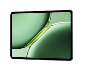 แท็บเล็ตสำหรับเล่นเกม OnePlus Pro 12.1 ''144Hz Snapdragon 8 Gen 3,16GB + 512GB แบตเตอรี่9510mAh 67W - Product Image 2