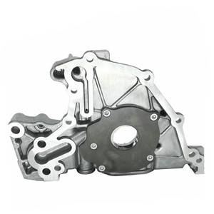 <span class=keywords><strong>2020</strong></span> Asientos Ibizas 1,0 TSI Petrolas DKL. Bomba de aceite 04E115109AC 04E115105BT 13K - Product Image 4
