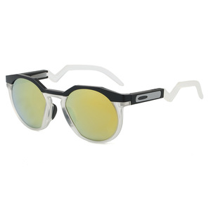 แว่นกันแดดไดมอน โพลีกอน 9242-NN แว่นตากีฬาเลนส์เมอร์คิวรี่แบบเต็มกรอบ - Product Image 5