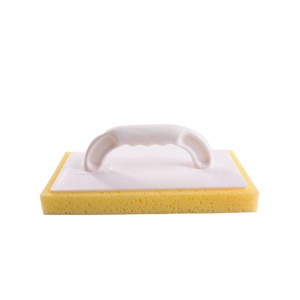 Trường Sa Jose gạch cao khả năng làm sạch ốp lát Float xử lý bọt trát vữa trát - Product Image 1