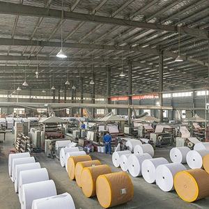 Carnet à lignes <span class=keywords><strong>français</strong></span> personnalisé populaire 22x17cm 48 feuilles à <span class=keywords><strong>prix</strong></span> avantageux - Product Image 6