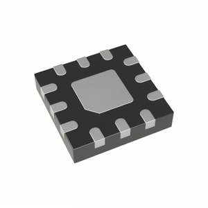 Commutateurs RF SKY13388-465LF en stock - Product Image 1