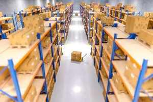 Tarjeta de E/S As.v8219td Nueva, V8219te-01 para PLC, Envío Rápido - Product Image 5