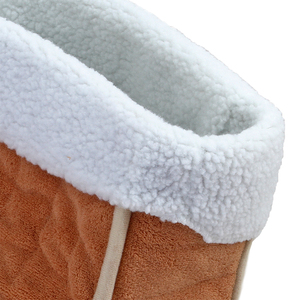 220v Portable Office <strong>Heated</strong> <strong>Foot</strong> <strong>Warmer</strong> Heater Pad <strong>Foot</strong> Heating <strong>Feet</strong> <strong>Warmers</strong> for Women - Product Image 3