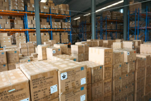 Nhà Máy Trực Tiếp <span class=keywords><strong>CE</strong></span> Sbp S1 S3 Tiêu Chuẩn Làm Việc An Toàn Giày Chống Tác động Chống Đâm Chống Trượt Chống Tĩnh An Toàn Giày Cho Nam Giới - Product Image 6