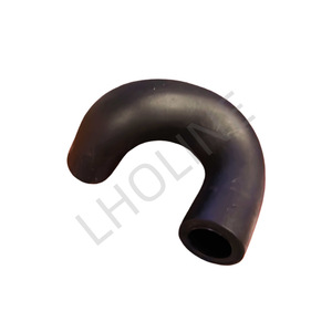 Tuyau de liquide de refroidissement 99071-AC220 en caoutchouc EPDM pour remplacement et réparation, longueur standard - Product Image 3