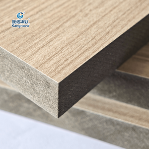 Ensemble de meubles de style moderne, surface en mélamine, <span class=keywords><strong>densité</strong></span> 750, 4x6 - Product Image 6