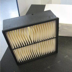 Bộ Lọc nhiên liệu ô tô <span class=keywords><strong>01810</strong></span> 01830 01860S 04010 04030 04060S 10 micron 30 micron 60 micron - Product Image 1