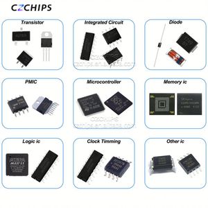 Original & New RE5RL30AC TO-92 Transistor CZSKU:ZZ04WX93 - Product Image 5