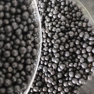 Produttore Professionale di Fertilizzanti Organici, <span class=keywords><strong>Fertilizzante</strong></span> <span class=keywords><strong>Naturale</strong></span> Premium per la Crescita delle Colture, la Salute del Suolo e Fornitura Mondiale - Product Image 3