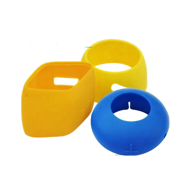 TAZE Custom Bluetooth Audio Protective Silicone Sleeve Cover Bluetooth Speaker Anti Dust Silicone Case Shell CEI123