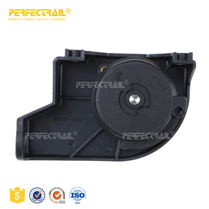 PERFECTRAIL 1607272480 pièces automobiles TPS capteur de Position d'accélérateur pour Citroen C5 Jumper Jumpy Xsara pour Peugeot 206 307 <span class=keywords><strong>406</strong></span> - Product Image 4