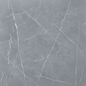 Panel de Pared Decorativo, Diseño de Pared, Fácil de Limpiar, Lámina Decorativa de Espuma Ecológica - Product Image 1