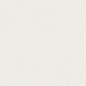 Herramienta de torneado Premium 379719 para un rendimiento óptimo - Product Image 3