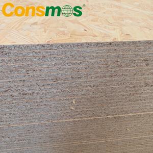 Masson Kiefer OSB für Innen- und Außenbau - Product Image 5