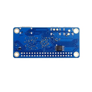 Orange Pi Zero 2W 1G 1.5G 2G 4G RAM Entwicklungsboards 16MB SPI Flash H618 Quad-Core WiFi5+BT5 1GB 1.5GB 2GB 4GB LPDDR4 <span class=keywords><strong>Zero2W</strong></span> - Product Image 2