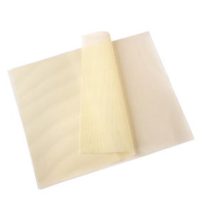 Công cụ tổ Ong Ong Bẫy lưới Collector 10 hoặc 8 khung tổ ong Keo ong Collector - Product Image 3