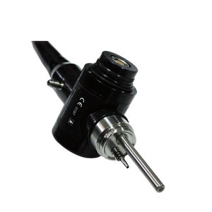 Xách tay video gastroscope linh hoạt video ruột cho sợi nội soi hệ thống - Product Image 2